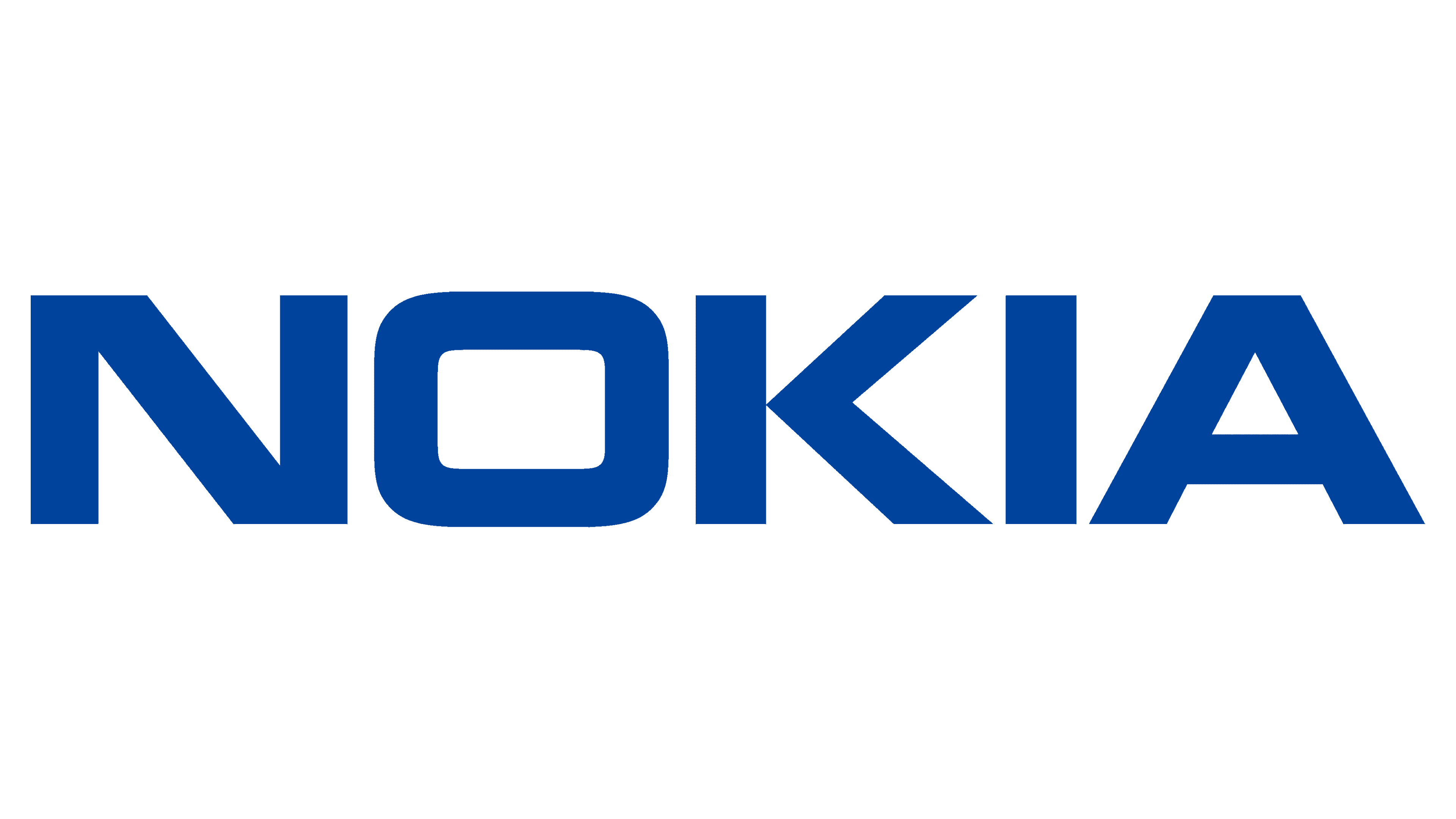 nokia